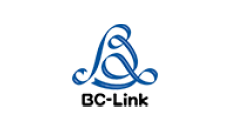 Hạnh Media - Booking Backlink Báo Chí -Viết Bài Chuẩn Seo