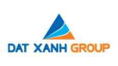 Hạnh Media - Booking Backlink Báo Chí -Viết Bài Chuẩn Seo