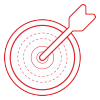 Hạnh Media - Booking Backlink Báo Chí -Viết Bài Chuẩn Seo