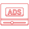 Hạnh Media - Booking Backlink Báo Chí -Viết Bài Chuẩn Seo