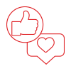 Hạnh Media - Booking Backlink Báo Chí -Viết Bài Chuẩn Seo