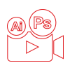 Hạnh Media - Booking Backlink Báo Chí -Viết Bài Chuẩn Seo