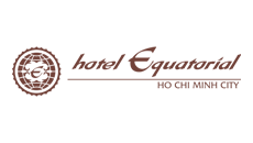 Hạnh Media - Booking Backlink Báo Chí -Viết Bài Chuẩn Seo