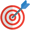 Hạnh Media - Booking Backlink Báo Chí -Viết Bài Chuẩn Seo