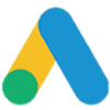 Hạnh Media - Booking Backlink Báo Chí -Viết Bài Chuẩn Seo