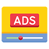 Hạnh Media - Booking Backlink Báo Chí -Viết Bài Chuẩn Seo