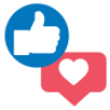Hạnh Media - Booking Backlink Báo Chí -Viết Bài Chuẩn Seo