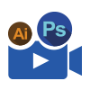 Hạnh Media - Booking Backlink Báo Chí -Viết Bài Chuẩn Seo
