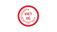 Hạnh Media - Booking Backlink Báo Chí -Viết Bài Chuẩn Seo