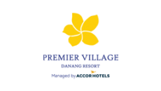 Hạnh Media - Dịch Vụ Booking Báo Chí Trên +100 Báo Điện Tử