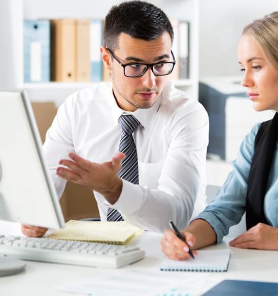Hạnh Media - Booking Backlink Báo Chí -Viết Bài Chuẩn Seo