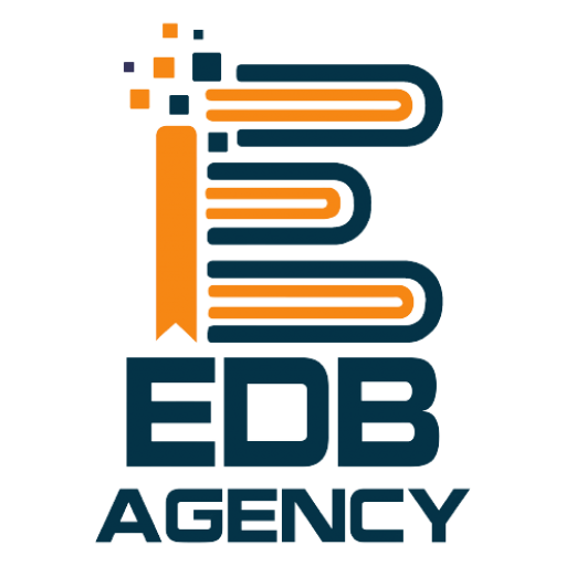 Hạnh Media - Booking Backlink Báo Chí -Viết Bài Chuẩn Seo