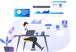 Hạnh Media - Booking Backlink Báo Chí -Viết Bài Chuẩn Seo