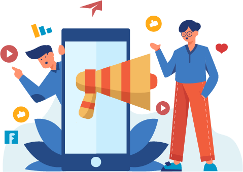 Hạnh Media - Booking Backlink Báo Chí -Viết Bài Chuẩn Seo