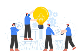 Hạnh Media - Booking Backlink Báo Chí -Viết Bài Chuẩn Seo