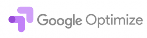 Hạnh Media - Booking Backlink Báo Chí -Viết Bài Chuẩn Seo