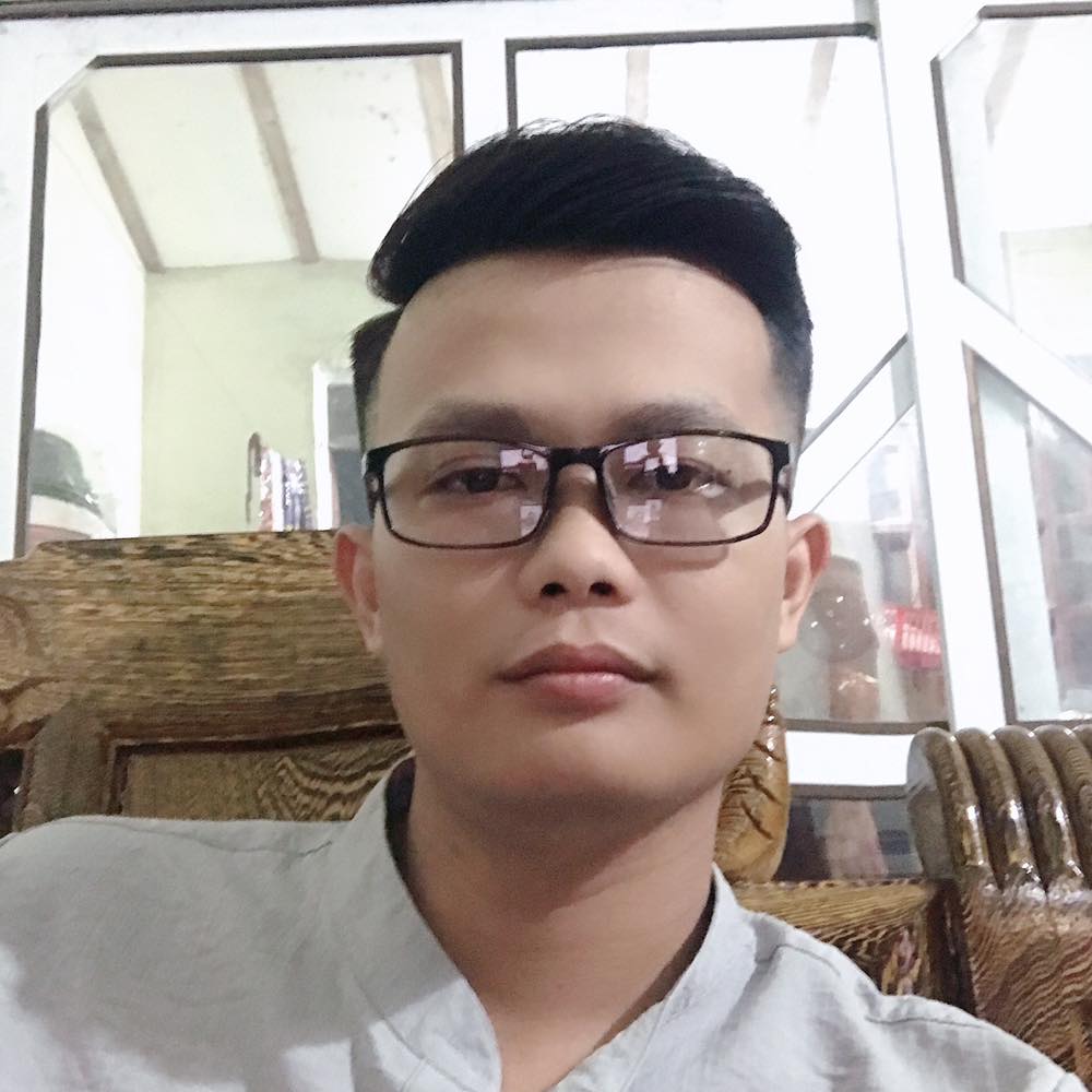 Hạnh Media - Booking Backlink Báo Chí -Viết Bài Chuẩn Seo