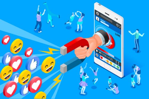 Hạnh Media - Booking Backlink Báo Chí -Viết Bài Chuẩn Seo