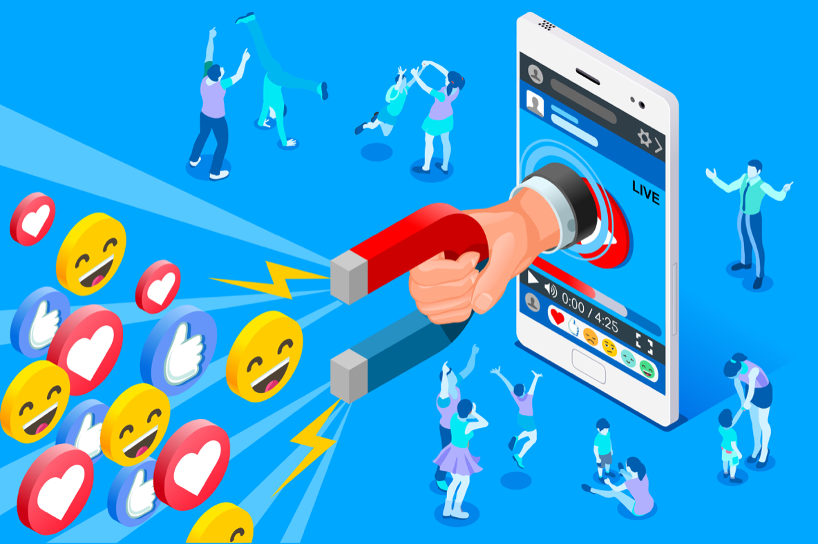 Hạnh Media - Booking Backlink Báo Chí -Viết Bài Chuẩn Seo