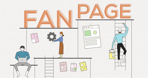 Hạnh Media - Booking Backlink Báo Chí -Viết Bài Chuẩn Seo