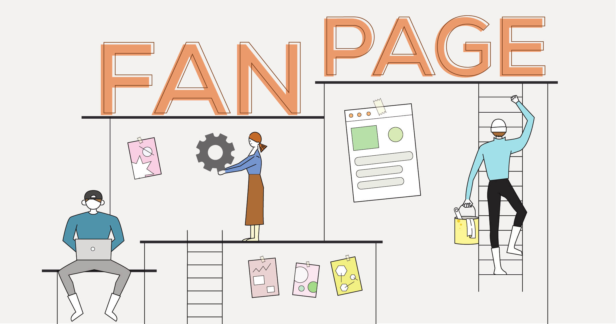 Hạnh Media - Booking Backlink Báo Chí -Viết Bài Chuẩn Seo