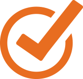 Hạnh Media - Booking Backlink Báo Chí -Viết Bài Chuẩn Seo