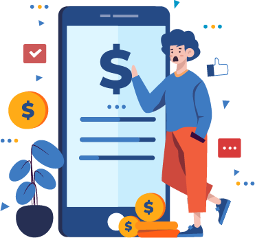 Hạnh Media - Booking Backlink Báo Chí -Viết Bài Chuẩn Seo