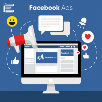 Hạnh Media - Booking Backlink Báo Chí -Viết Bài Chuẩn Seo