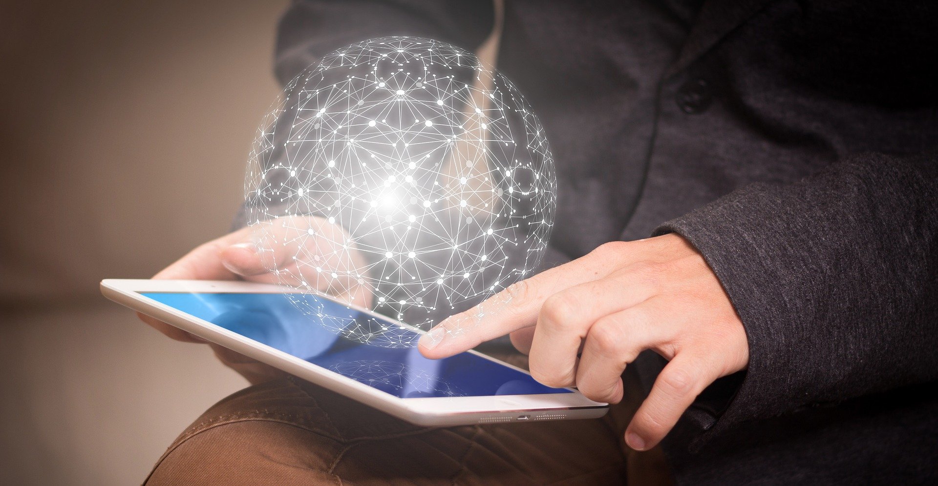 Hạnh Media - Booking Backlink Báo Chí -Viết Bài Chuẩn Seo