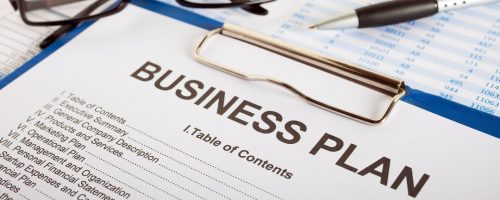 Hạnh Media - Booking Backlink Báo Chí -Viết Bài Chuẩn Seo