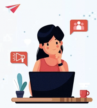 Hạnh Media - Booking Backlink Báo Chí -Viết Bài Chuẩn Seo