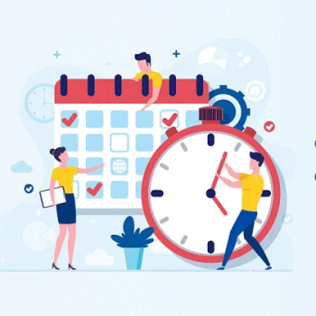 Hạnh Media - Booking Backlink Báo Chí -Viết Bài Chuẩn Seo