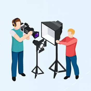 Hạnh Media - Booking Backlink Báo Chí -Viết Bài Chuẩn Seo