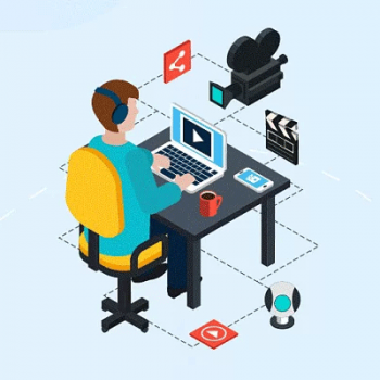 Hạnh Media - Booking Backlink Báo Chí -Viết Bài Chuẩn Seo