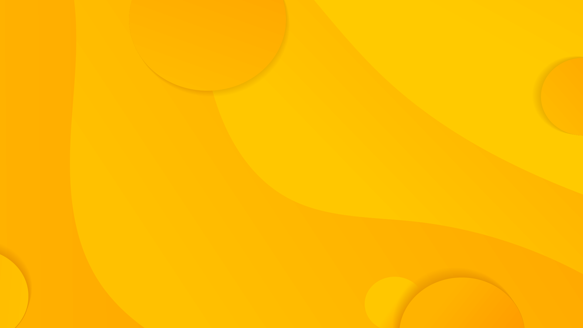 Hạnh Media - Booking Backlink Báo Chí -Viết Bài Chuẩn Seo
