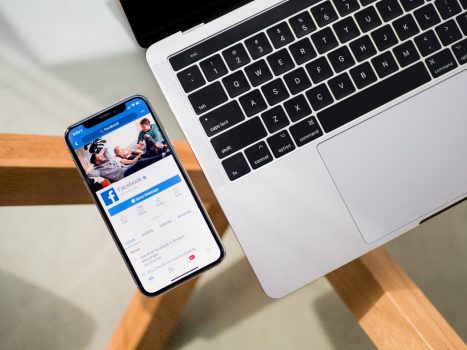 Hạnh Media - Booking Backlink Báo Chí -Viết Bài Chuẩn Seo