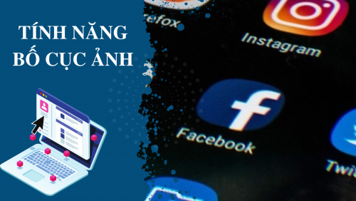 Hạnh Media - Booking Backlink Báo Chí -Viết Bài Chuẩn Seo