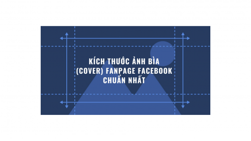 Hạnh Media - Booking Backlink Báo Chí -Viết Bài Chuẩn Seo