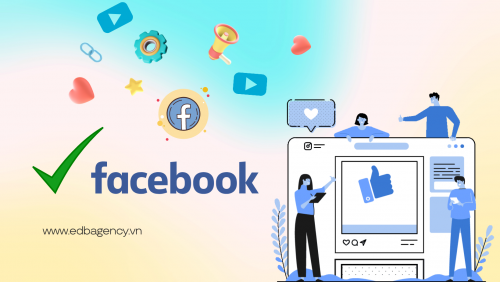 Hạnh Media - Booking Backlink Báo Chí -Viết Bài Chuẩn Seo