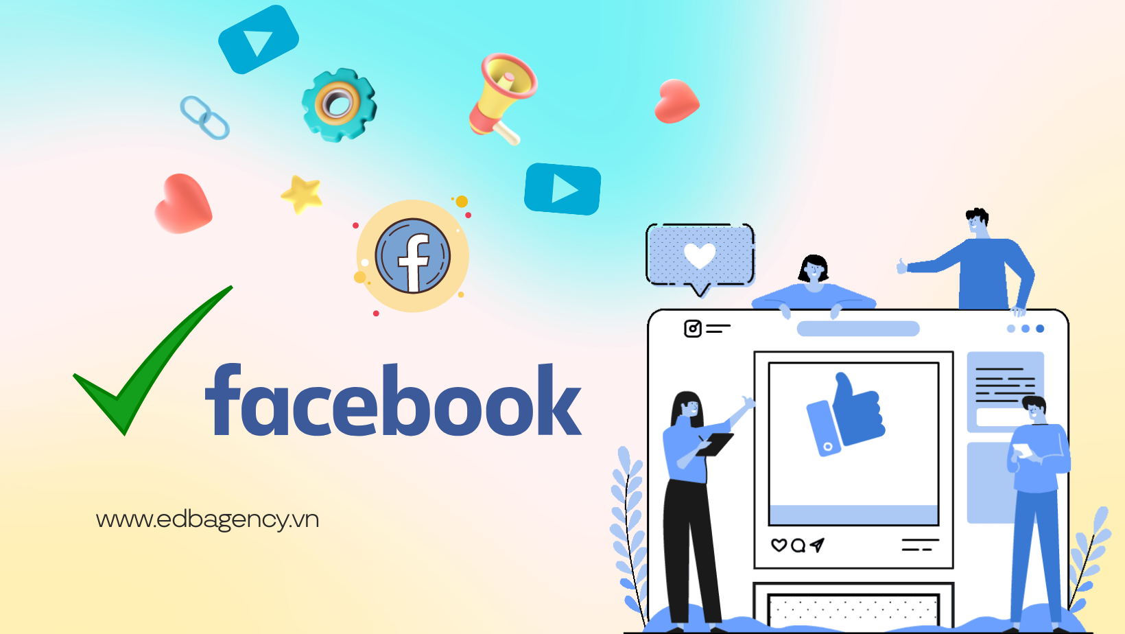 Hạnh Media - Booking Backlink Báo Chí -Viết Bài Chuẩn Seo