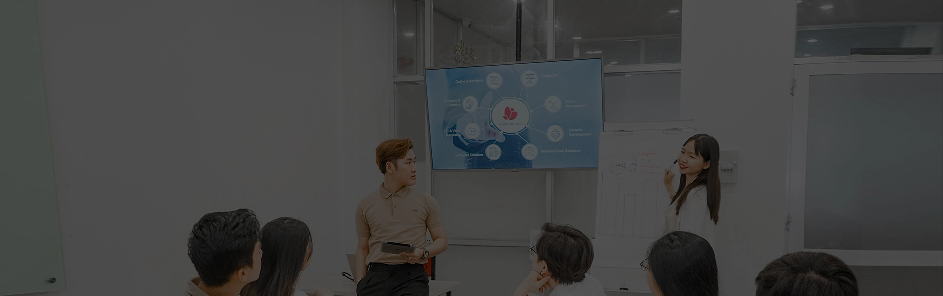 Hạnh Media - Booking Backlink Báo Chí -Viết Bài Chuẩn Seo