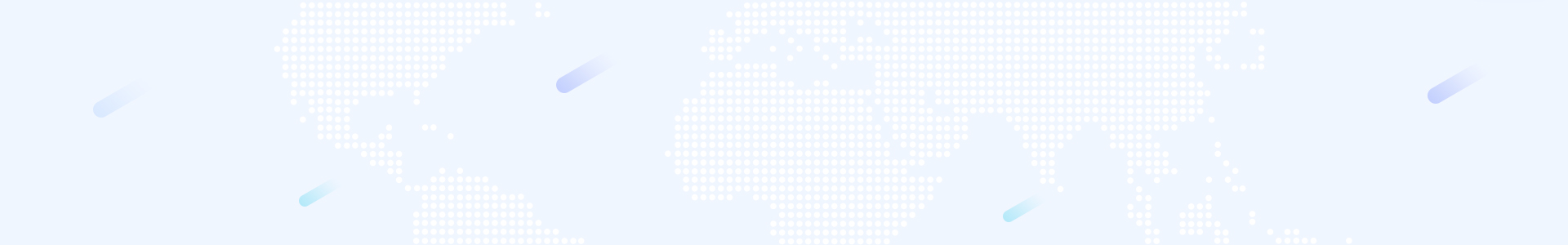 Hạnh Media - Booking Backlink Báo Chí -Viết Bài Chuẩn Seo