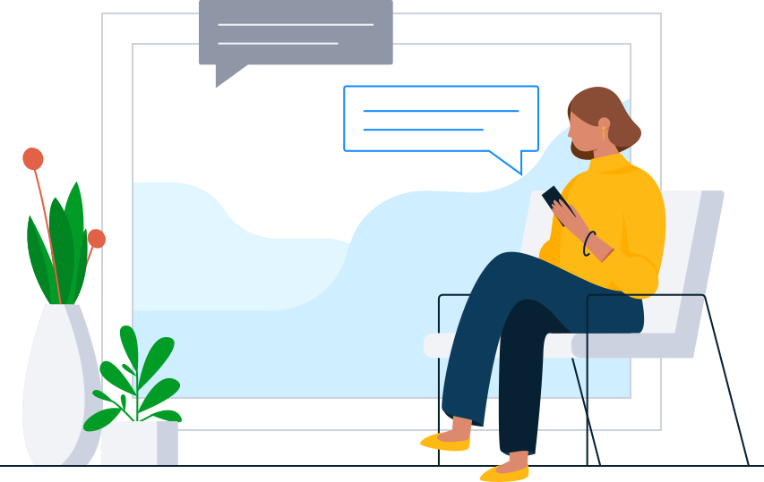 Hạnh Media - Booking Backlink Báo Chí -Viết Bài Chuẩn Seo