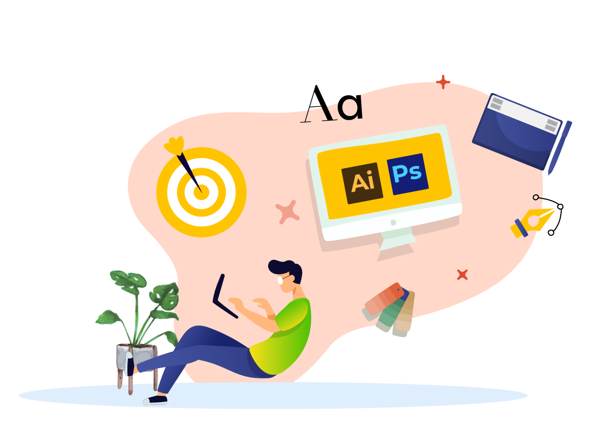Hạnh Media - Booking Backlink Báo Chí -Viết Bài Chuẩn Seo