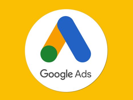 Hạnh Media - Booking Backlink Báo Chí -Viết Bài Chuẩn Seo