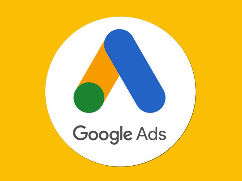 Hạnh Media - Booking Backlink Báo Chí -Viết Bài Chuẩn Seo