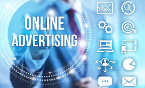 Hạnh Media - Booking Backlink Báo Chí -Viết Bài Chuẩn Seo