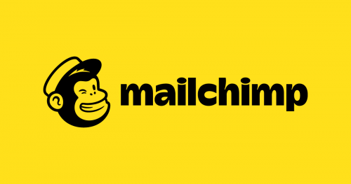 Hạnh Media - Booking Backlink Báo Chí -Viết Bài Chuẩn Seo