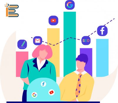 Hạnh Media - Booking Backlink Báo Chí -Viết Bài Chuẩn Seo