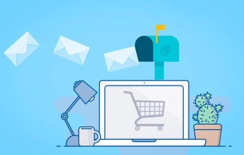 Hạnh Media - Booking Backlink Báo Chí -Viết Bài Chuẩn Seo